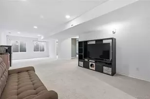 5283 Killdeer St, Brighton, CO 80601 - Photo 26