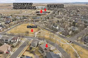 5283 Killdeer St, Brighton, CO 80601 - Photo 46