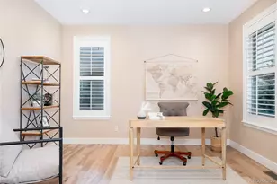 10960 Glengate Cir, Highlands Ranch, CO 80130 - Photo 6