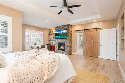 10960 Glengate Circle, Highlands Ranch, CO 80130 - Photo 20