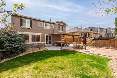 10960 Glengate Circle, Highlands Ranch, CO 80130 - Photo 30