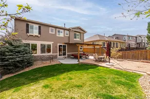 10960 Glengate Cir, Highlands Ranch, CO 80130 - Photo 30