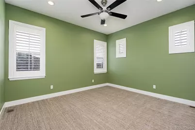 10960 Glengate Circle, Highlands Ranch, CO 80130 - Photo 28