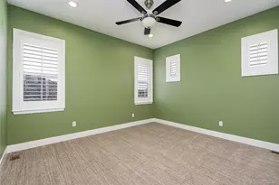 10960 Glengate Cir, Highlands Ranch, CO 80130 - Photo 28
