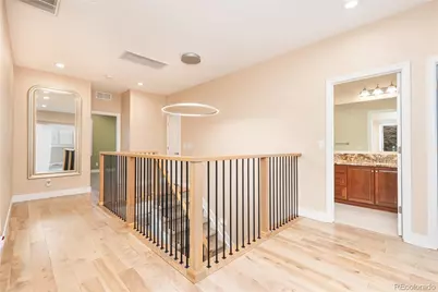 10960 Glengate Circle, Highlands Ranch, CO 80130 - Photo 14