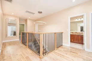 10960 Glengate Cir, Highlands Ranch, CO 80130 - Photo 14