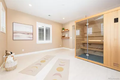 10960 Glengate Circle, Highlands Ranch, CO 80130 - Photo 24