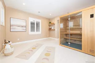 10960 Glengate Cir, Highlands Ranch, CO 80130 - Photo 24