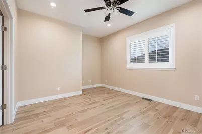 10960 Glengate Circle, Highlands Ranch, CO 80130 - Photo 26