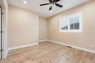 10960 Glengate Cir, Highlands Ranch, CO 80130 - Photo 26