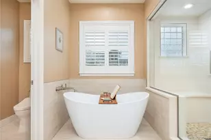 10960 Glengate Cir, Highlands Ranch, CO 80130 - Photo 22