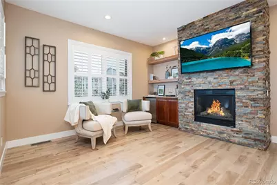 10960 Glengate Circle, Highlands Ranch, CO 80130 - Photo 18