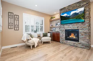 10960 Glengate Cir, Highlands Ranch, CO 80130 - Photo 18