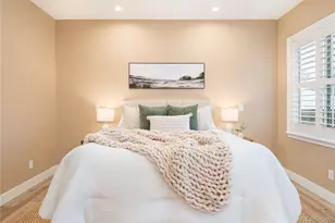 10960 Glengate Cir, Highlands Ranch, CO 80130 - Photo 16