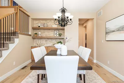 10960 Glengate Circle, Highlands Ranch, CO 80130 - Photo 4