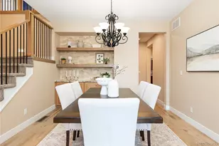 10960 Glengate Cir, Highlands Ranch, CO 80130 - Photo 4