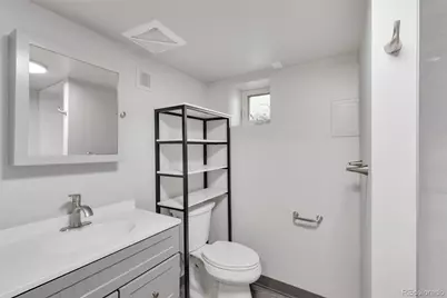 3928 S Pearl Street, Englewood, CO 80113 - Photo 30