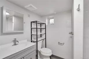 3928 S Pearl St, Englewood, CO 80113 - Photo 30