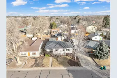 3928 S Pearl Street, Englewood, CO 80113 - Photo 42