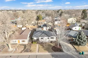 3928 S Pearl St, Englewood, CO 80113 - Photo 42