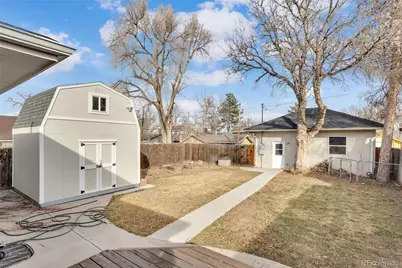 3928 S Pearl Street, Englewood, CO 80113 - Photo 38