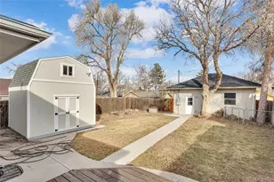 3928 S Pearl St, Englewood, CO 80113 - Photo 38