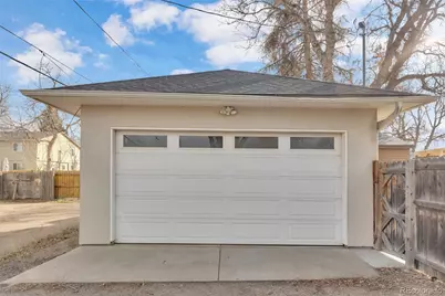 3928 S Pearl Street, Englewood, CO 80113 - Photo 40