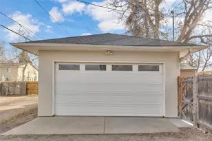 3928 S Pearl St, Englewood, CO 80113 - Photo 40