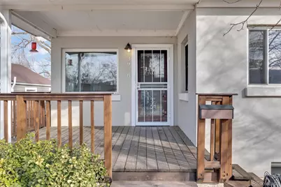 3928 S Pearl Street, Englewood, CO 80113 - Photo 4