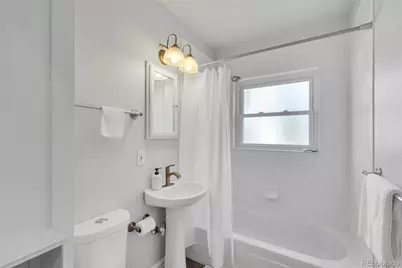 3928 S Pearl Street, Englewood, CO 80113 - Photo 24