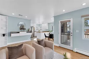 3928 S Pearl St, Englewood, CO 80113 - Photo 10