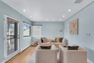 3928 S Pearl Street, Englewood, CO 80113 - Photo 6