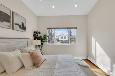 3928 S Pearl Street, Englewood, CO 80113 - Photo 20