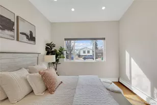 3928 S Pearl St, Englewood, CO 80113 - Photo 20