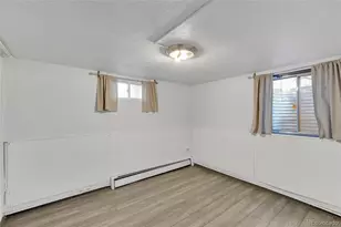 3928 S Pearl St, Englewood, CO 80113 - Photo 34