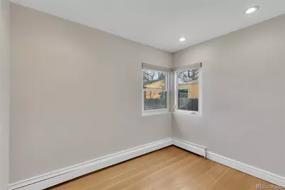 3928 S Pearl Street, Englewood, CO 80113 - Photo 22