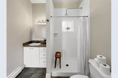 3928 S Pearl Street, Englewood, CO 80113 - Photo 36