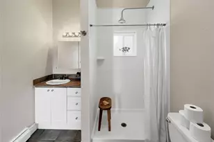 3928 S Pearl St, Englewood, CO 80113 - Photo 36