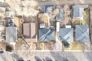 3928 S Pearl St, Englewood, CO 80113 - Photo 48