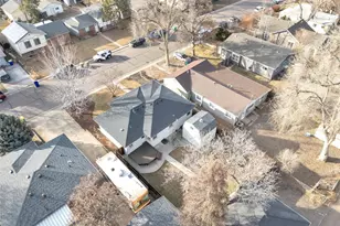 3928 S Pearl St, Englewood, CO 80113 - Photo 44