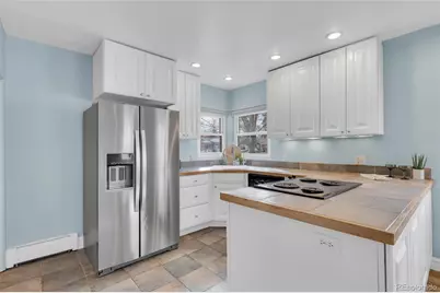 3928 S Pearl Street, Englewood, CO 80113 - Photo 14