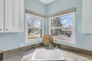 3928 S Pearl St, Englewood, CO 80113 - Photo 16