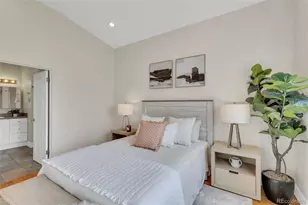 3928 S Pearl St, Englewood, CO 80113 - Photo 18