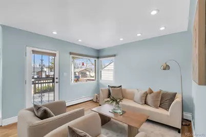 3928 S Pearl Street, Englewood, CO 80113 - Photo 8