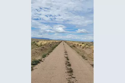 00 Somerset Road, Blanca, CO 81123 - Photo 6
