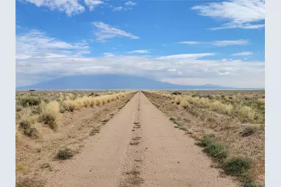 00 Somerset Road, Blanca, CO 81123 - Photo 1