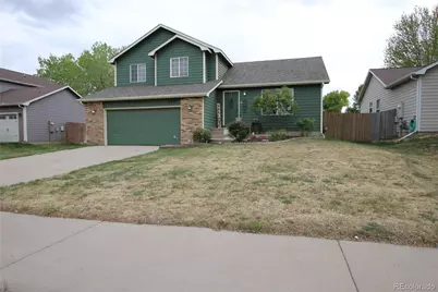 3014 Mariners Landing Drive, Evans, CO 80620 - Photo 1