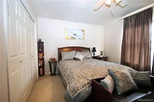 3014 Mariners Landing Dr, Evans, CO 80620 - Photo 8