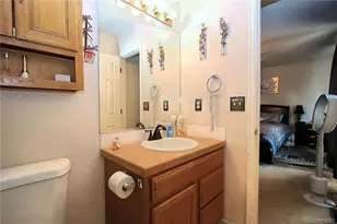 3014 Mariners Landing Dr, Evans, CO 80620 - Photo 10