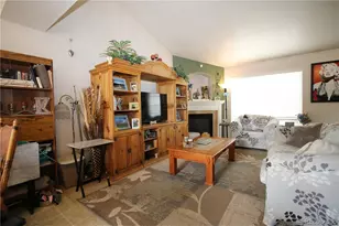 3014 Mariners Landing Dr, Evans, CO 80620 - Photo 6
